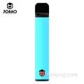 Disposer Vape 500 พัฟผลไม้รสมินิบุหรี่